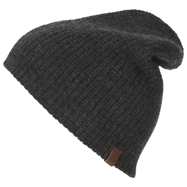 Ulvang Rav Hat - Image 2