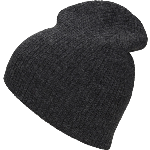 Ulvang Rav Hat - Image 3