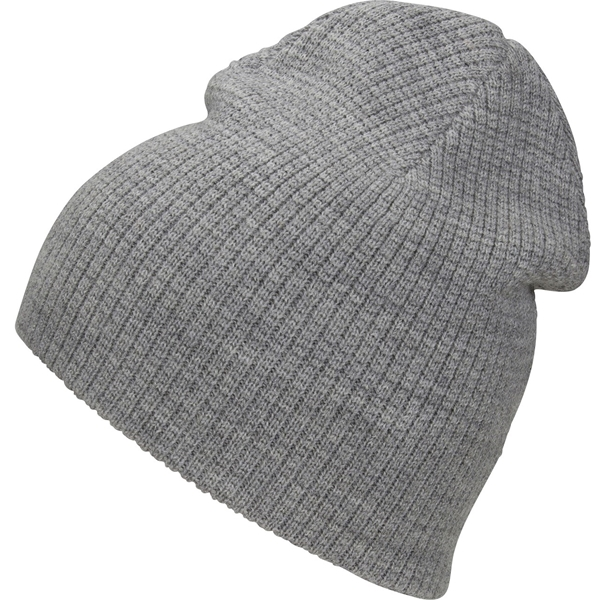 Ulvang Rav Hat - Image 6