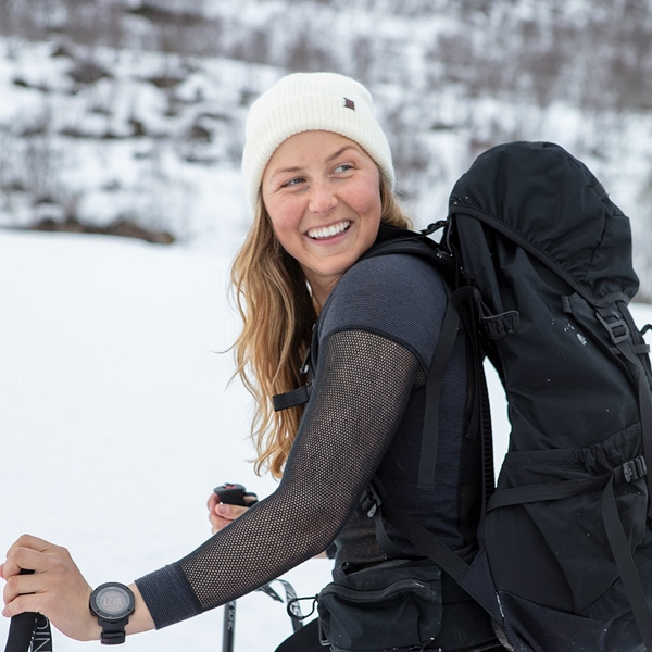 Ulvang Rav Hat - Image 10