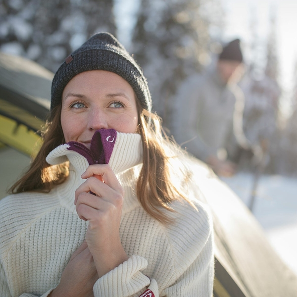 Ulvang Rav Hat - Image 4