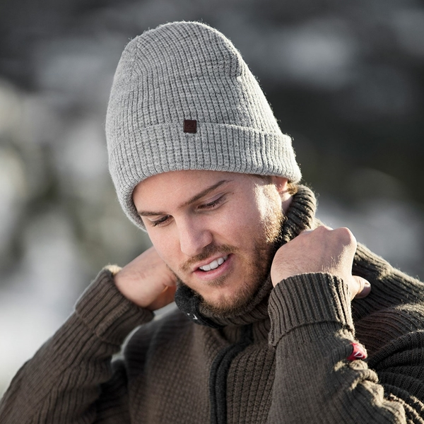 Ulvang Rav Hat - Image 7