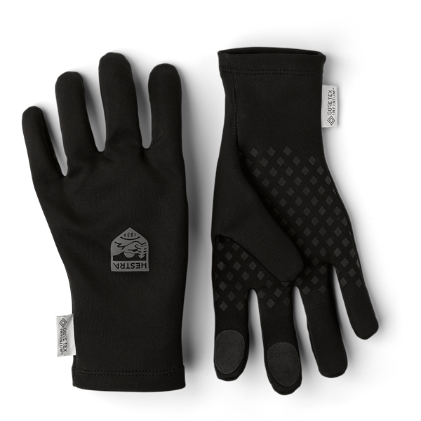 Hestra Infinium Stretch Liner Light - 5 Finger