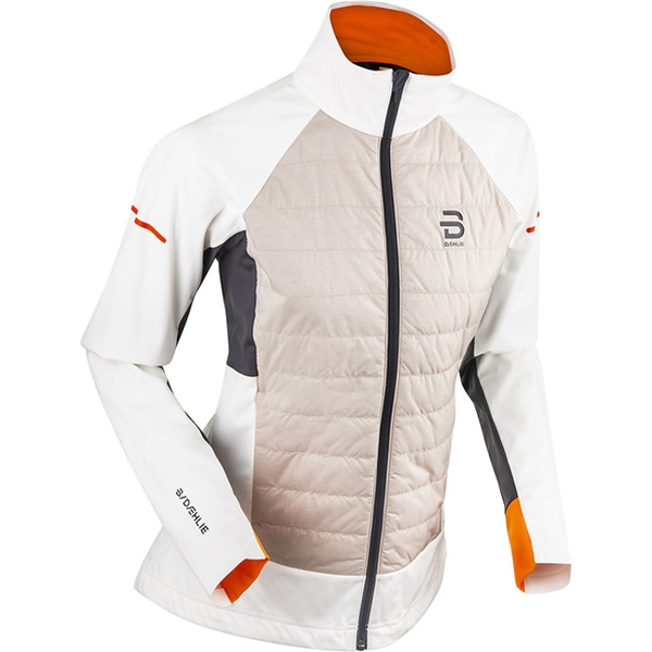 Daehlie Dählie Jacket Challenge Wmn - Image 5