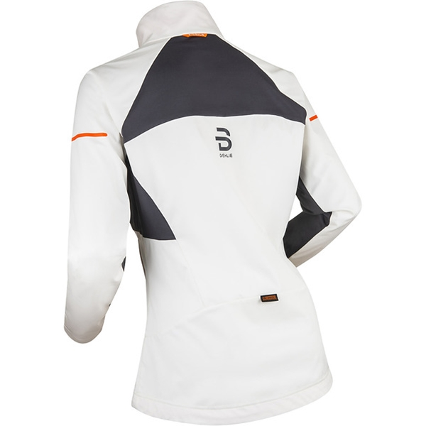 Daehlie Dählie Jacket Challenge Wmn - Image 6