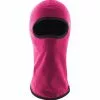 Bula Jr Prima Fleece Balaclava