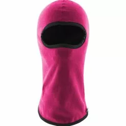 Bula Jr Prima Fleece Balaclava