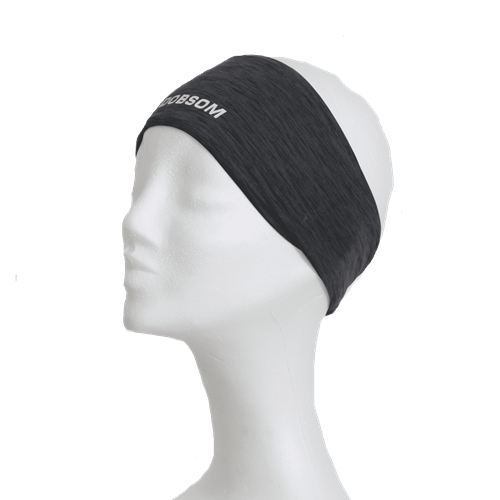 Dobsom Headband