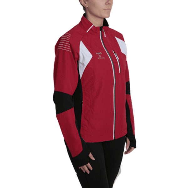 Dobsom R90 Winter Jkt Wmn - Image 6
