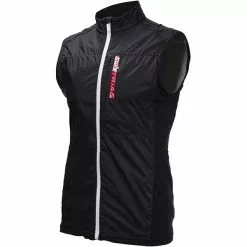 Swix Triac Alpha Vest M