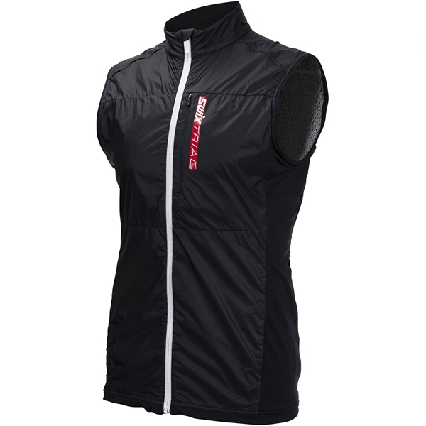 Swix Triac Alpha Vest M