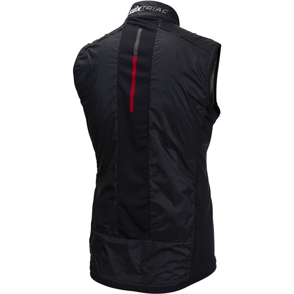 Swix Triac Alpha Vest M - Image 2