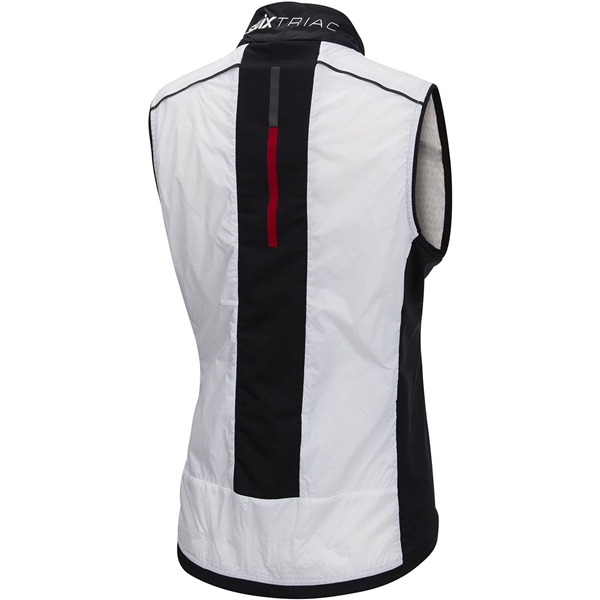 Swix Triac Alpha Vest W - Image 2
