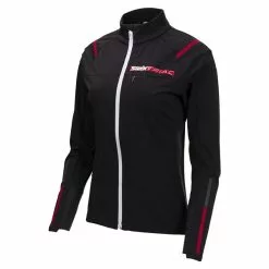 Swix Triac Neo Shell Jacket W