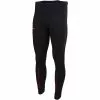 Swix Triac Neo Shell Pants M