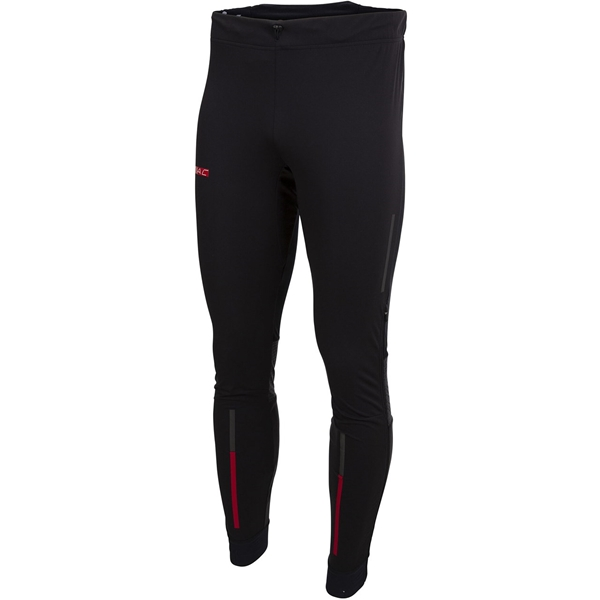 Swix Triac Neo Shell Pants M