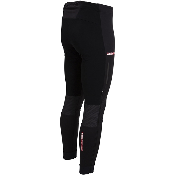 Swix Triac Neo Shell Pants M - Image 2