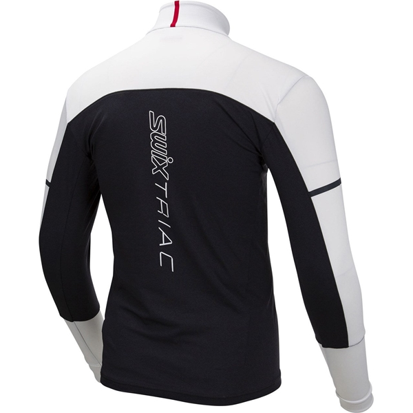 Swix Triac Nts M - Image 2