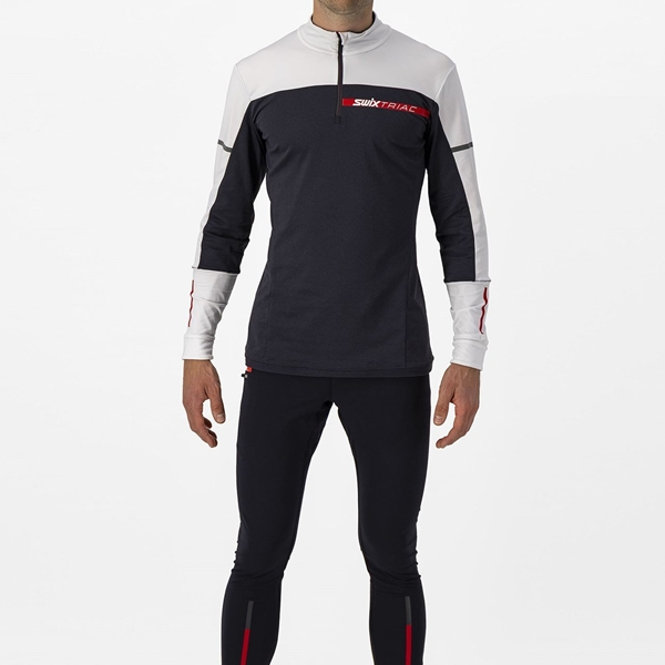 Swix Triac Nts M - Image 3