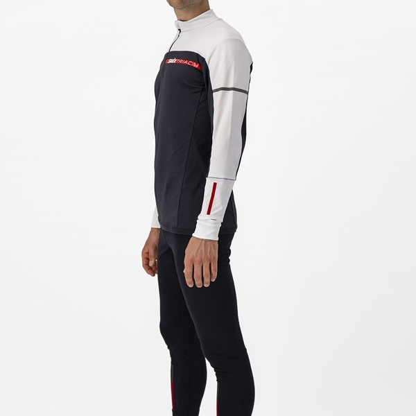 Swix Triac Nts M - Image 4