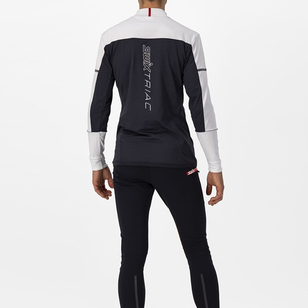 Swix Triac Nts M - Image 5