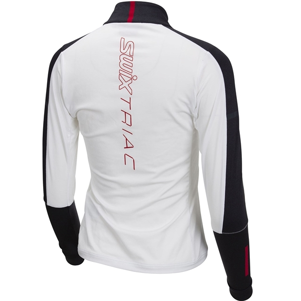 Swix Triac Nts W - Image 2