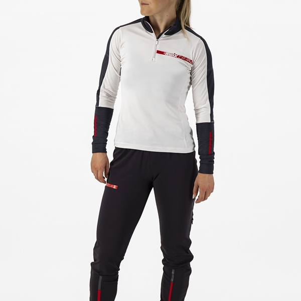 Swix Triac Nts W - Image 3