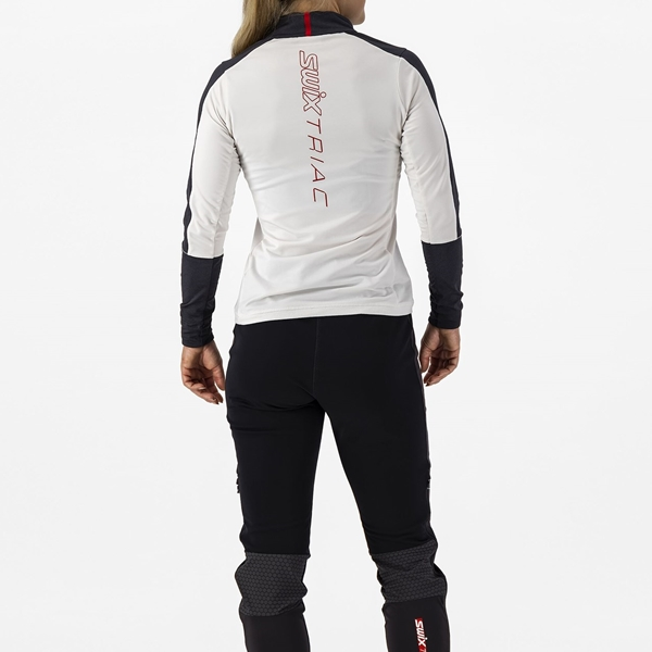 Swix Triac Nts W - Image 4