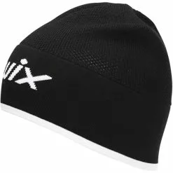 Swix Triac Pro Beanie