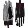 Swix Triac Pro Glove