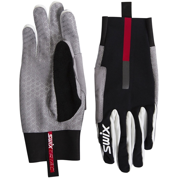 Swix Triac Pro Glove