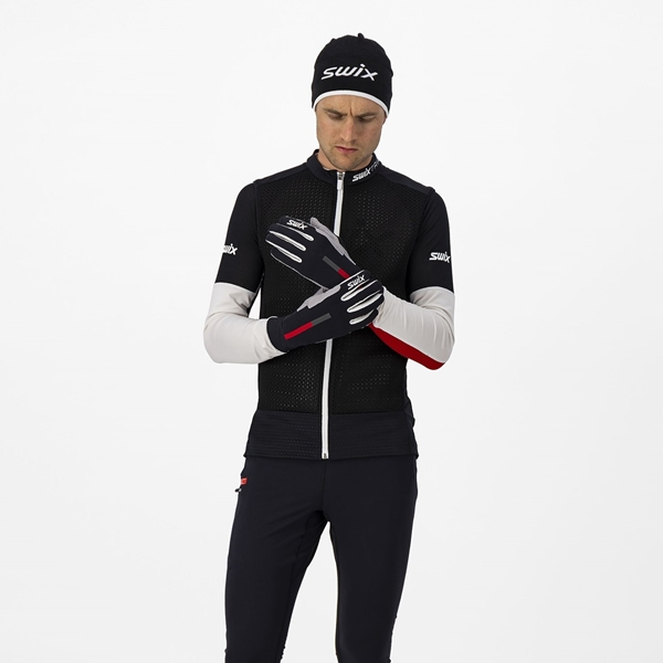 Swix Triac Pro Glove - Image 2