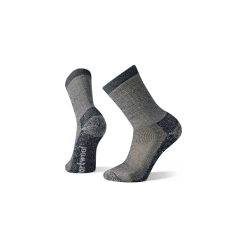 Smartwool Cl Hike Extra Cush Crew
