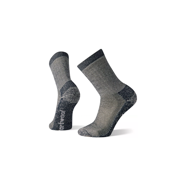 Smartwool Cl Hike Extra Cush Crew