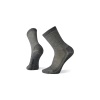 Smartwool Cl Hike Full Cush Crew