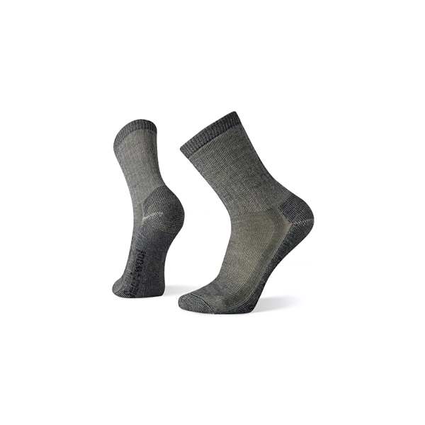 Smartwool Cl Hike Full Cush Crew