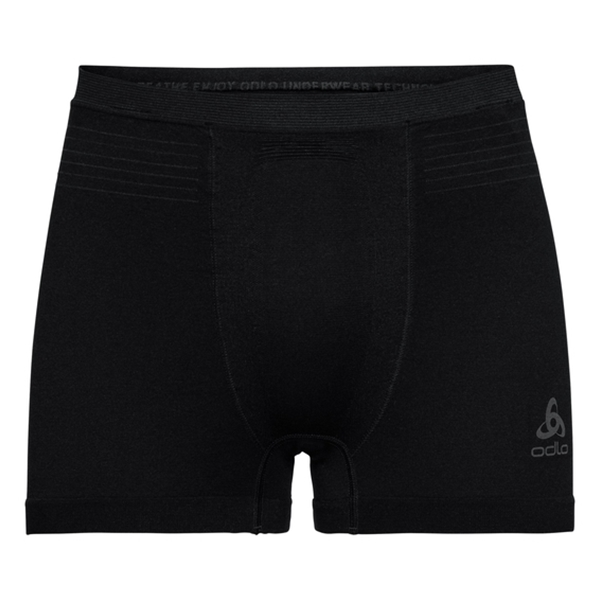 Odlo Suw Bottom Boxer Performance Light