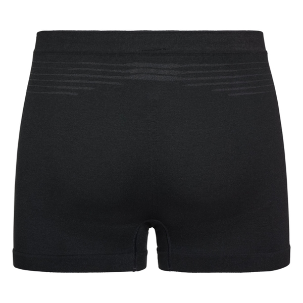 Odlo Suw Bottom Boxer Performance Light - Image 2