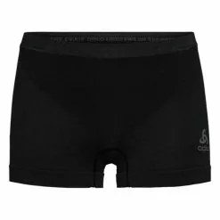 Odlo Suw Bottom Panty Performance Light