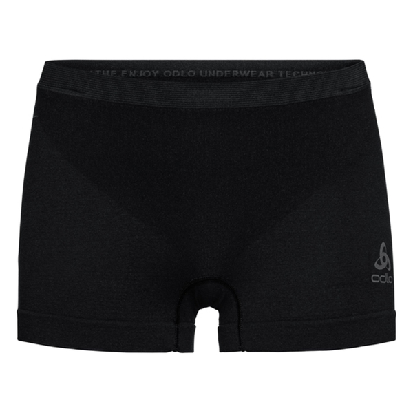 Odlo Suw Bottom Panty Performance Light