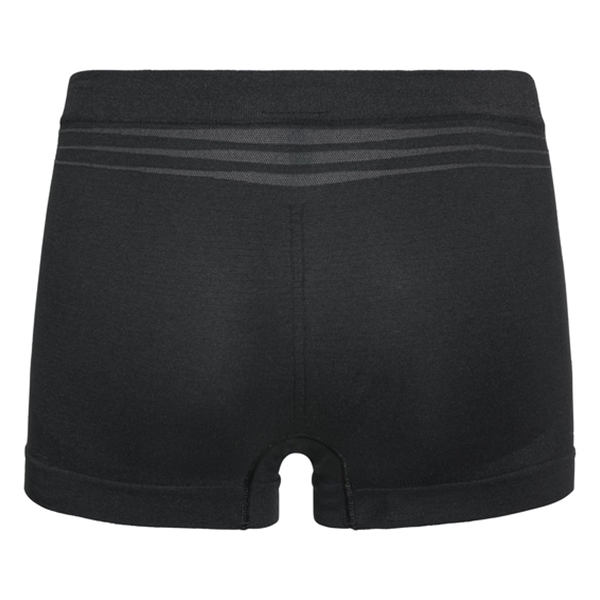 Odlo Suw Bottom Panty Performance Light - Image 2
