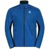 Odlo Langnes Jacket Men