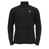Odlo Markenes Jacket Men