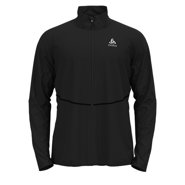 Odlo Markenes Jacket Men