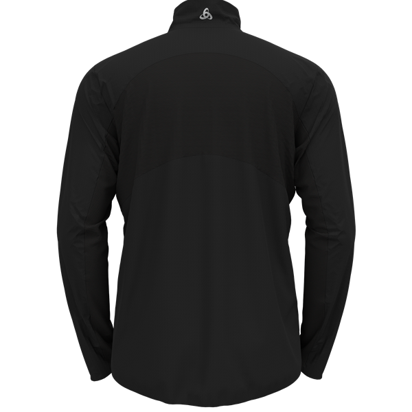 Odlo Markenes Jacket Men - Image 2