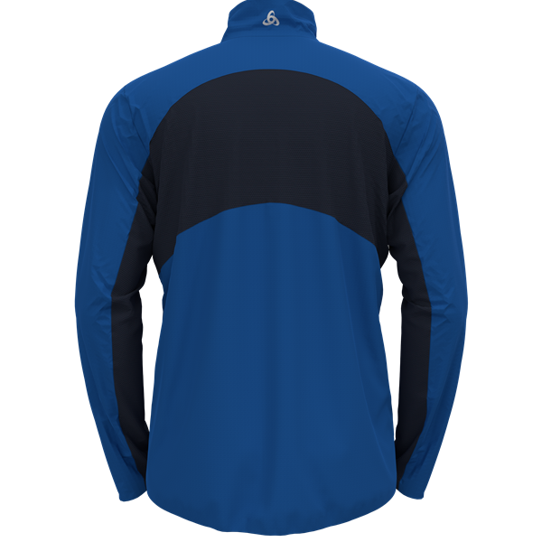 Odlo Markenes Jacket Men - Image 4