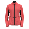 Odlo Markenes Jacket Women
