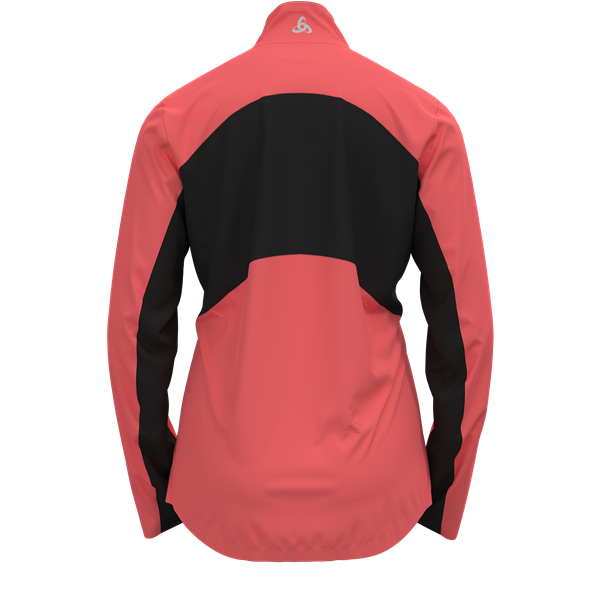 Odlo Markenes Jacket Women - Image 2
