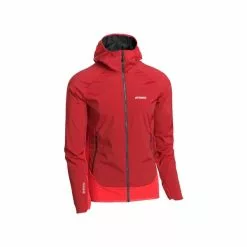 Atomic M Backland Infinium Jacket