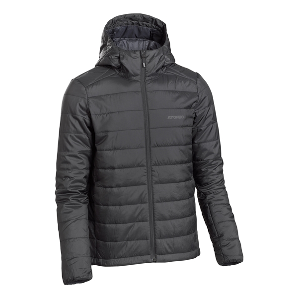 Atomic M Revent Primaloft Midlay